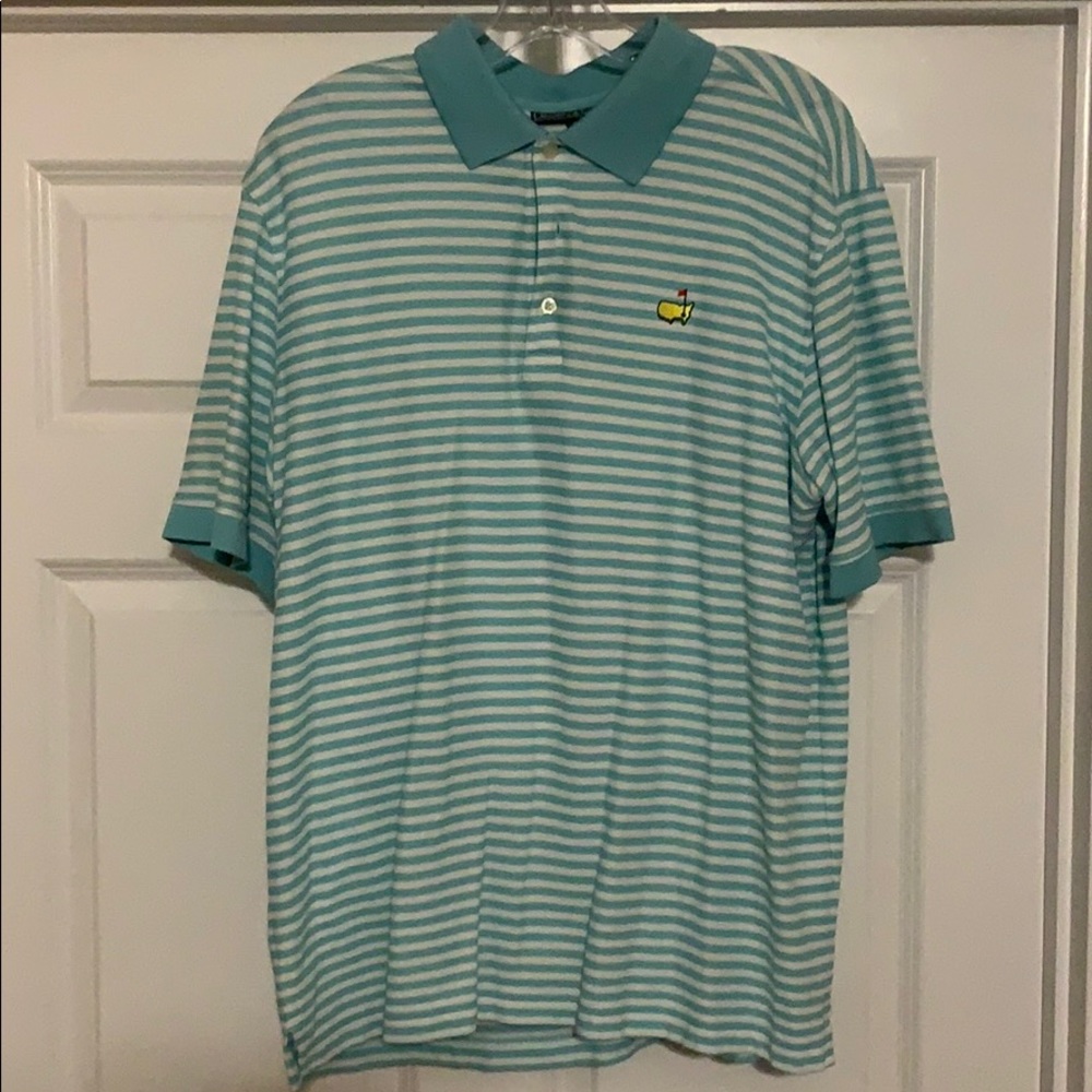 Masters Collection Polo